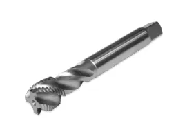specjalistyczny-gwintownik-m16-x-15-mm
