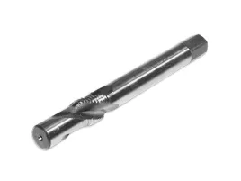 gwintownik-m12-x-125-mm-z-pilotem