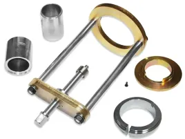 ford-focus-sciagacz-tulei-metalowo-gumowych-wahacz