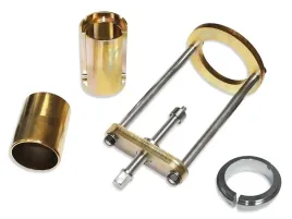 sciagacz-tulei-metalowo-gumowych-wahacza-mk4