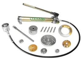 sciagacz-hydrauliczny-piasty-i-lozyska-vito-viano