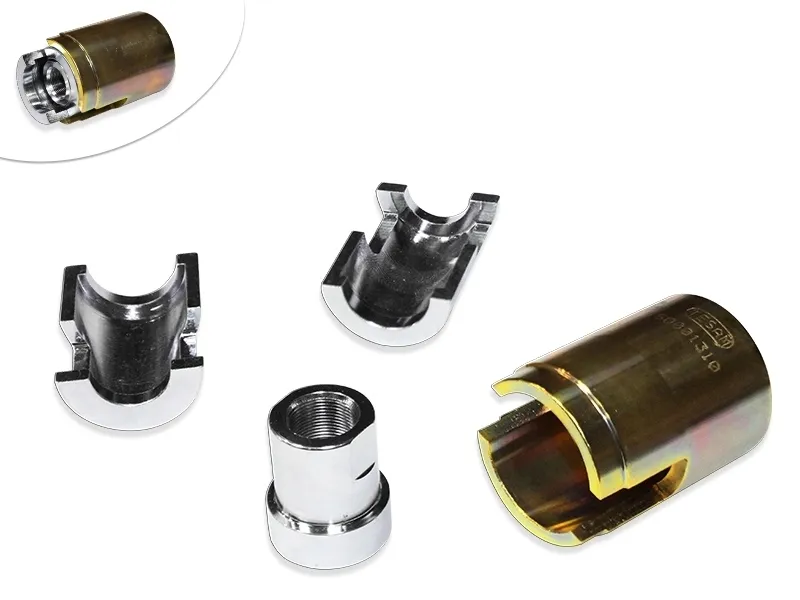 adapter-sciagacza-wtryskiwacza-tesam-denso