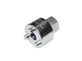 klucz-tarczy-sprzeglowej-sprezarki-denso