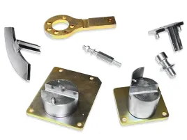 blokada-rozrzadu-alfa-romeo-17-tbi