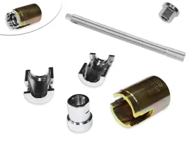 denso-adapter-sciagacza-wtryskiwacza-tesam