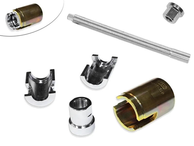 denso-adapter-sciagacza-wtryskiwacza-tesam