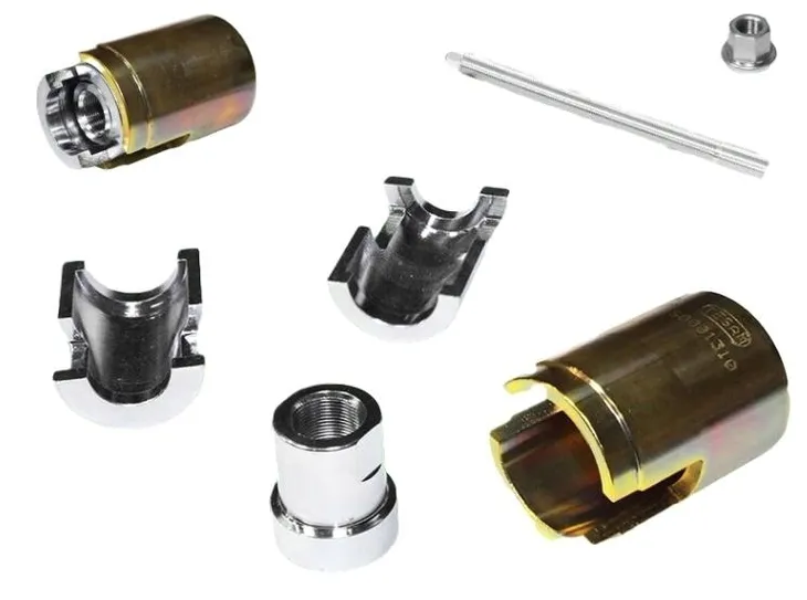 denso-adapter-sciagacza-wtryskiwacza-tesam-kod-producenta-s0001329