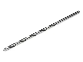 wiertlo-do-rozwiercania-zarnikow-48-x-100-x-150mm