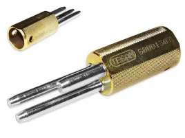 blokada-pompy-wtryskowej-vw-audi-27-30-cr