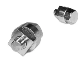 klucz-do-obracania-walu-korbowego-vw-audi-24-32