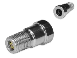 zawor-silownika-rozpieraka-hydraulicznego-tesam