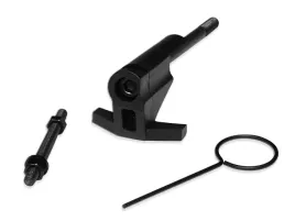 uchwyt-napinacza-lancucha-rozrzadu-vw-18-1-8-t