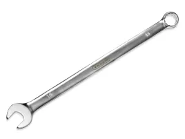 klucz-plasko-oczkowy-extra-dlugi-16-x-300-mm-12-kt