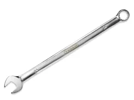 klucz-plasko-oczkowy-extra-dlugi-14-x-260-mm-12-kt
