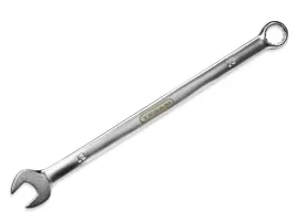 klucz-plasko-oczkowy-extra-dlugi-13-x-240-mm-12-kt