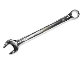 klucz-plasko-oczkowy-16-mm-6-kt-tesam