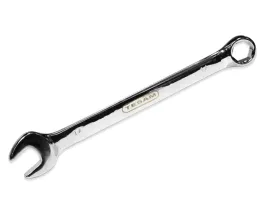 klucz-plasko-oczkowy-14-mm-6-kt-tesam