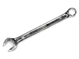 klucz-plasko-oczkowy-18-mm-6-kt-tesam