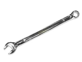 klucz-plasko-oczkowy-9-mm-6-kt-tesam