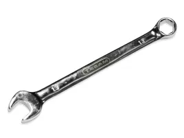 klucz-plasko-oczkowy-13-mm-6-kt-tesam