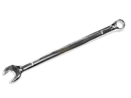 klucz-plasko-oczkowy-7-mm-6-kt-tesam