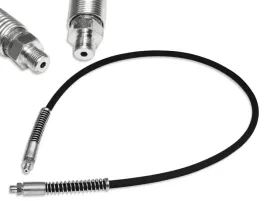 przewod-hydrauliczny-pompy-silownika-rozpieraka