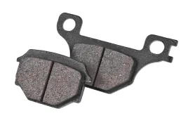klocki-hamulcowe-fmb-n14-przednie-romet-zipp-50-125