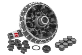 wariator-malossi-multivar-mhr-2000-next-yamaha-t-max-530-12-16