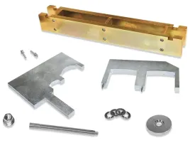 sciagacz-wtryskiwaczy-master-movano-2-2-2-5-dci