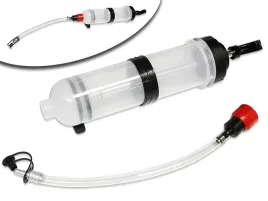 strzykawka-do-oleju-plynow-1500-ml