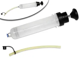 strzykawka-do-oleju-plynow-200-ml