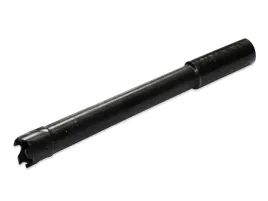 frez-12-mm-do-rozwiercania-wewnatrz-swiecy-zarowej