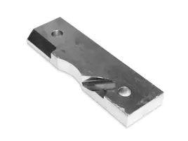 plyta-stabilizujaca-jarzmo-w-mercedesie-vito-viano