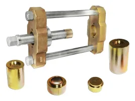 sciagacz-sworznia-zwrotnicy-dolnego-jeep