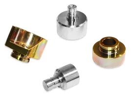 do-sworznia-zwrotnicy-mercedes-w123-w116-w126