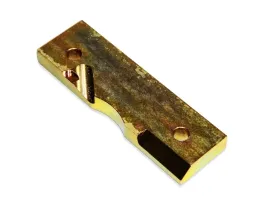 plyta-stabilizujaca-jarzmo-w-mercedesie-vito-viano