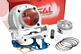 cylinder-kit-airsal-sport-80cc-gy6-50-4t-139qmb-139qma-bez-glowicy