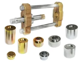 sciagacz-sworzni-zwrotnicy-gornego-i-dolnego-jeep