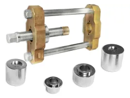 sciagacz-sworznia-zwrotnicy-gornego-jeep