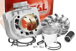 cylinder-kit-airsal-sport-70cc-aprilia-benelli-suzuki-tgb