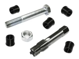 m14-x-15-mm-zestaw-do-regeneracji-gwintu-korka