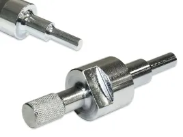 blokada-kola-citroen-peugeot-18-20-22