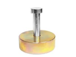 sciagacz-wtryskiwaczy-bezwladnosciowy-135-mercedes