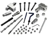 do-urwanej-sruby-wtryskiwacza-2-3-3-0-hpi-2-0