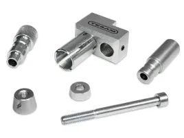 przyrzad-nastawczy-2-0-renault-opel-vivaro