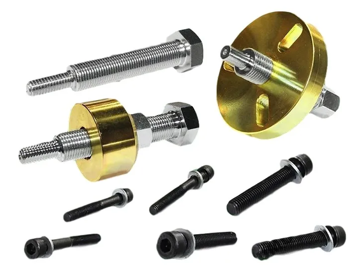 sciagacz-do-piasty-pompy-wspomagania-marka-tesam