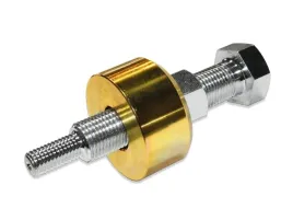 przyrzad-do-montazu-piasty-pompy-wspomagania