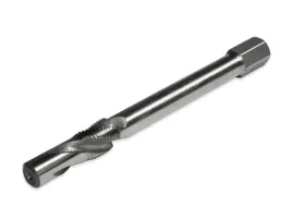 m10-x-1-mm-gwintownik-do-gniazd-swiec-zarowych