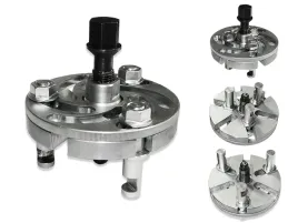 sciagacz-kol-pasowych