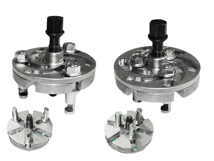 sciagacz-kol-pasowych-marka-tesam